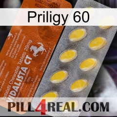 Priligy 60 42